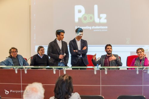 4ASIA-alternanza-itesolivettilecce