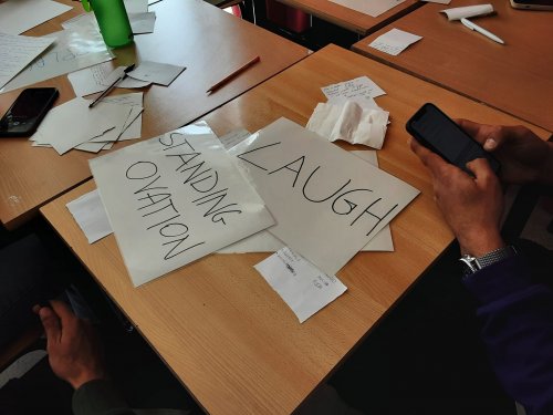 7ragazzi-ecologisti-itesolivettilecce