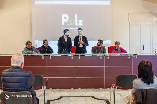 Poolz-Europeanmobilityweek-itesolivettilecce