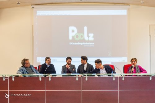 Poolz-car-pooling-itesolivettilecce