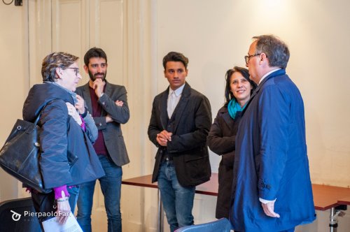 Poolza-4ASIA-itesolivettilecce