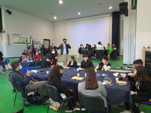 agenda 2030-sviluppo-urbano-itesolivettilecce