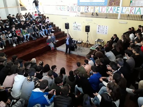 agenda2030-alberi-2021-itesolivettilecce