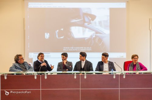 aiuto-spostamento-itesolivettilecce