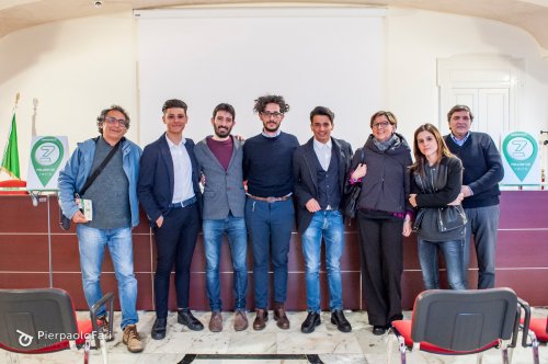 alternanza-4ASIA-itesolivettilecce