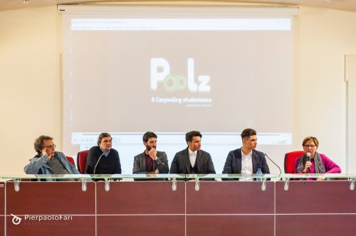 alternanza-scuola-lavoro-itesolivettilecce