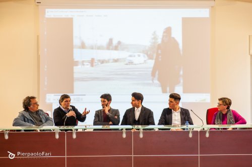 alternanza-spostamenti-itesolivettilecce