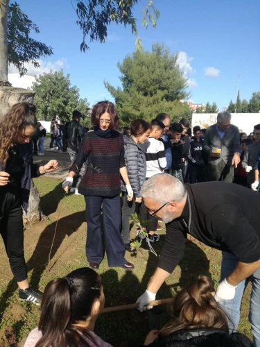 classi-prime-manifestazione-itesolivettilecce