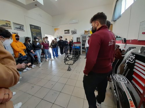 conoscenza-territori-itesolivettilecce