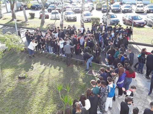 contrasto-riscaldamento-globale-itesolivettilecce