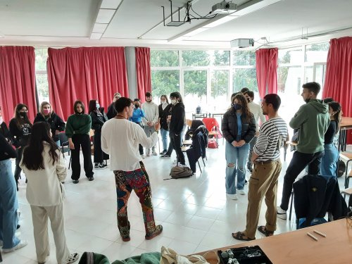 ecologisti-europa-itesolivettilecce