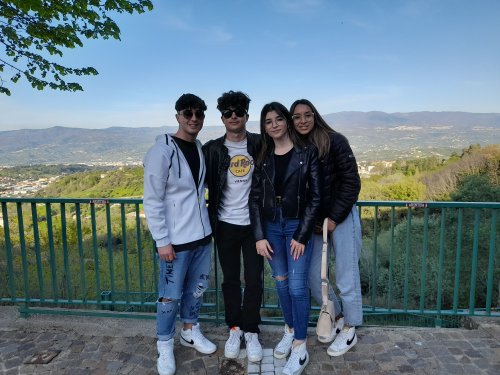 esplorazione-centri-itesolivettilecce