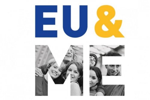 eu-e-me-itesolivettilecce