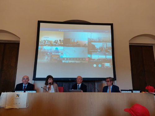 giovani-ambasciatori-sostenibili-itesolivettilecce