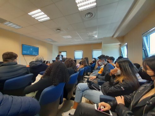 habitat-conoscenza-territori-itesolivetti