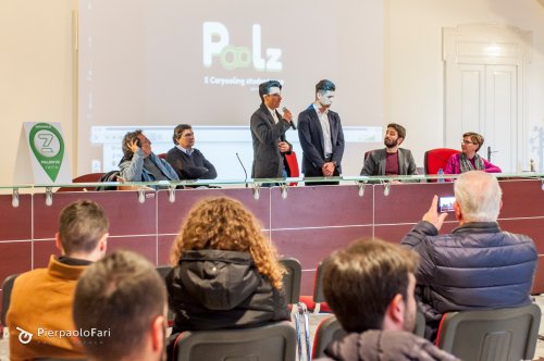 idea-studenti-alternanza-itesolivettilecce