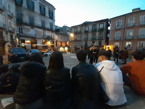 imprenditorialità-squadra-itesolivettilecce
