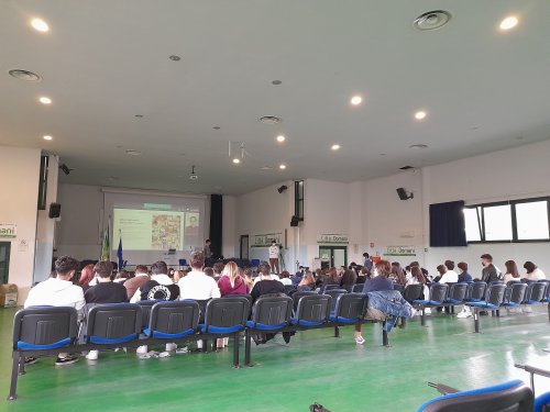 incontro-sensibilizzazione-itesolivettilecce