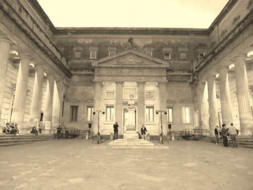 le-parole-dirlo-itesolivettilecce