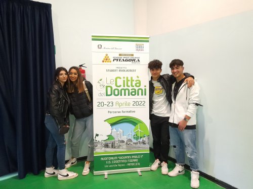 liceo-pitagora-itesolivettilecce