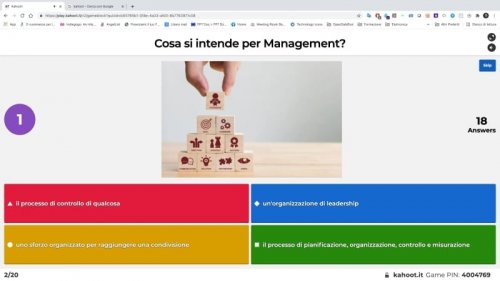 modulo-PE-itesolivettilecce