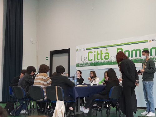 movimento-wayyouth-itesolivettilecce