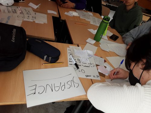 natura-terra-itesolivettilecce