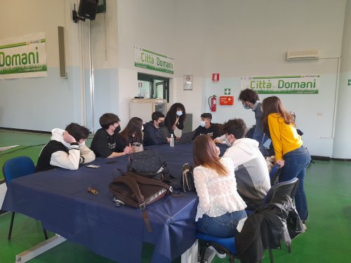 ore-formative-itesolivettilecce