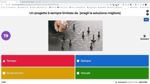 percorso-formativo-itesolivettilecce