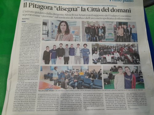 pitagora-città-del-domani-itesolivetti