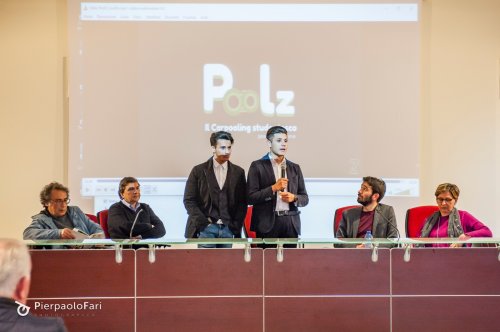 poolz-alternanza-scuola-lavoro-itesolivettilecce