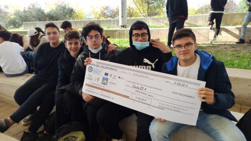 progetto-mappa-volontariato-itesolivettilecce