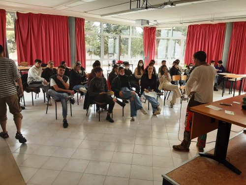 ragazzi-tour-itesolivettilecce