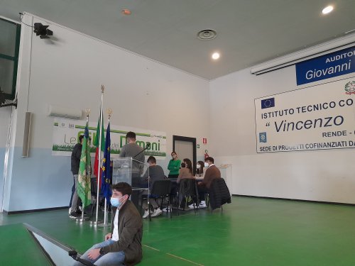 rende-cosenza-itesolivettilecce