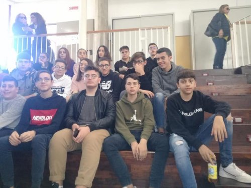 riflessione-importanza-alberi-itesolivettilecce