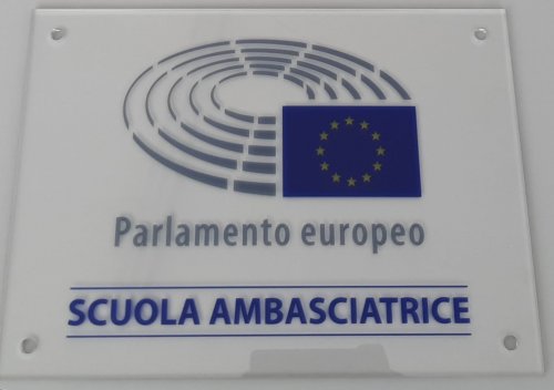 scuola-ambasciatrice-itesolivettilecce