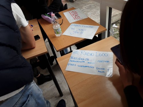 seeding-for-future-itesolivettilecce