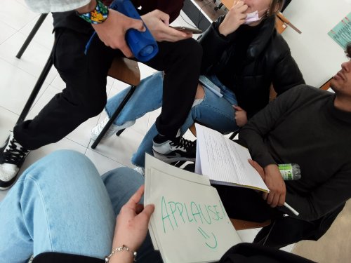 sensibilizzazione-ambiente-itesolivettilecce