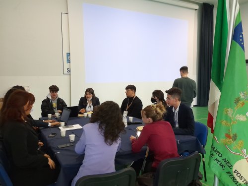 squadra-imprenditoriale-itesolivetti