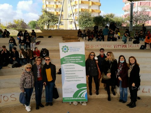 studenti-percorso-itesolivettilecce