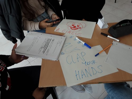 tour-europa-terra-itesolivettilecce