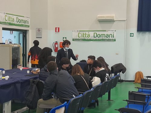 tradizioni-radici-itesolivetti