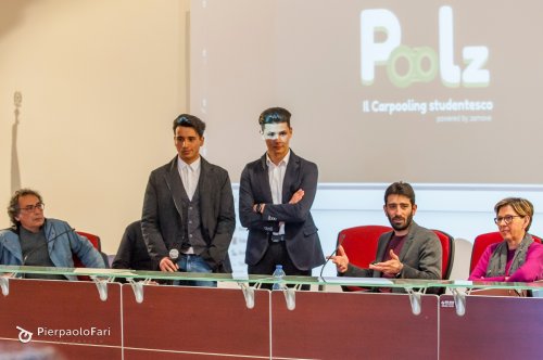 trasporto-pubblico-privato-itesolivettilecce