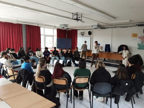 workshop-giornata-mondiale-terra-itesolivettilecce