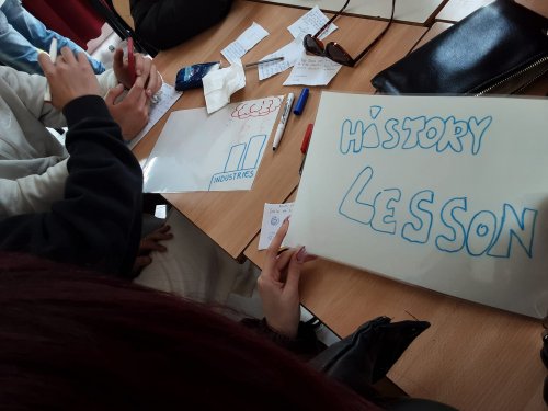 workshop-terra-itesolivettilecce